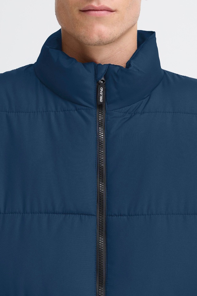 Blend Winterjacke »Winterjacke BHElma«