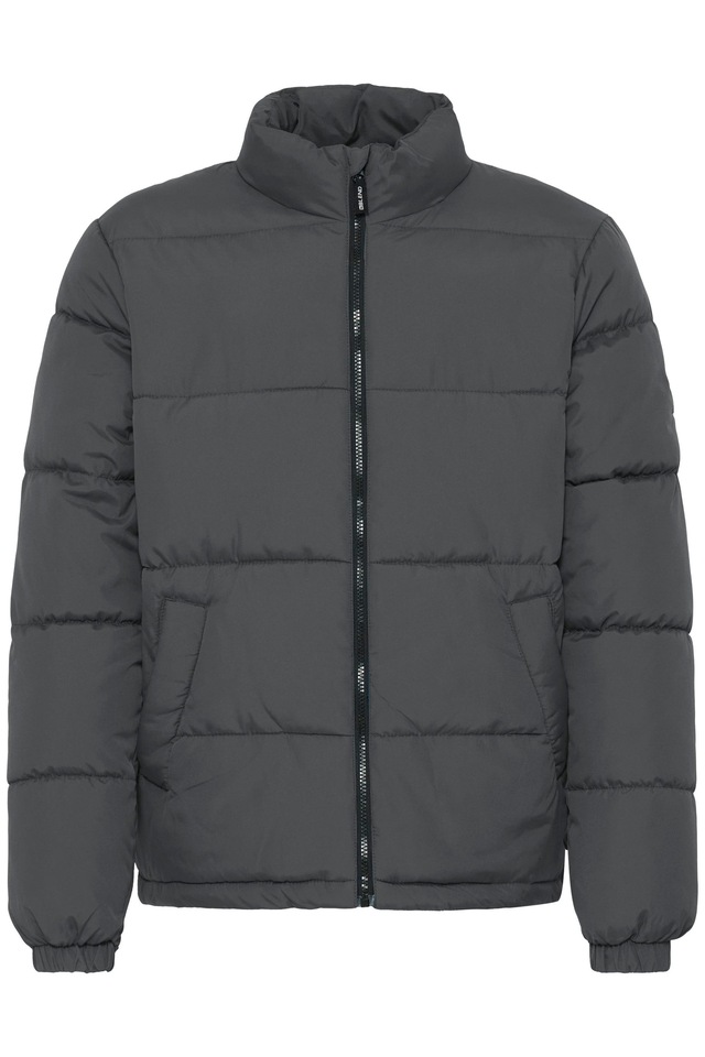 Blend Winterjacke »Winterjacke BHElma«