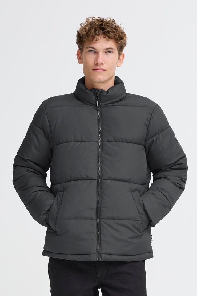 Blend Winterjacke »Winterjacke BHElma«