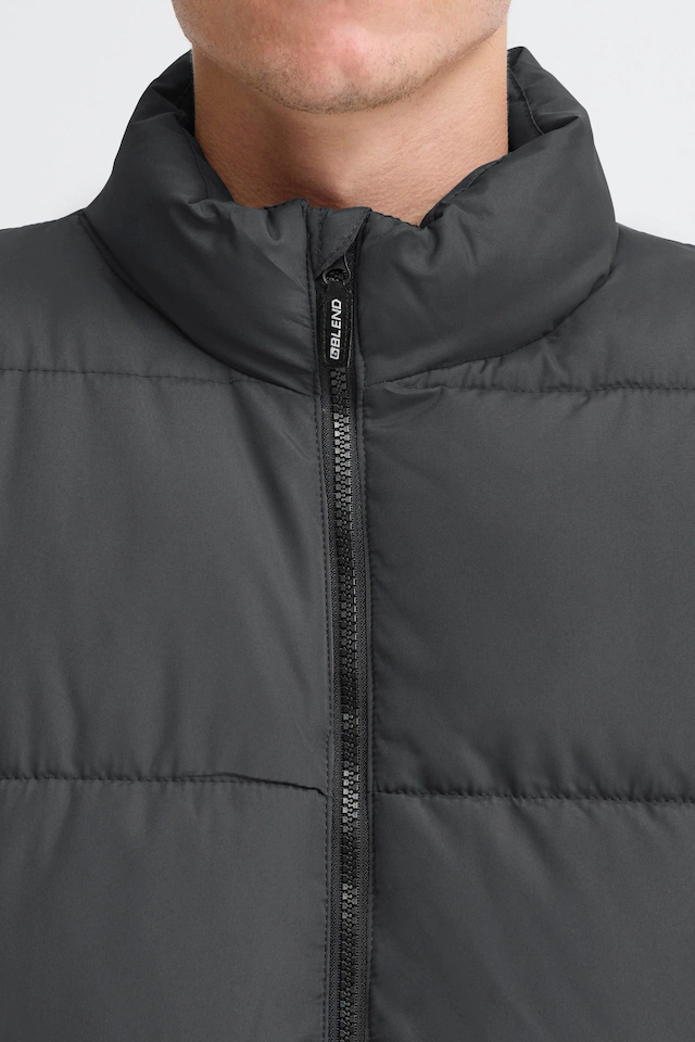 Blend Winterjacke »Winterjacke BHElma«
