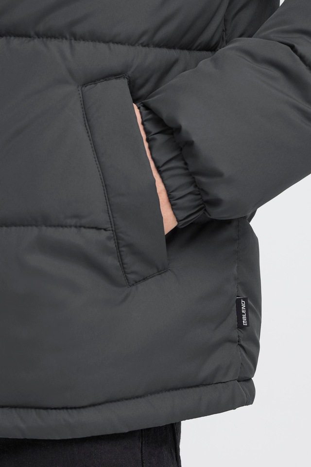 Blend Winterjacke »Winterjacke BHElma«