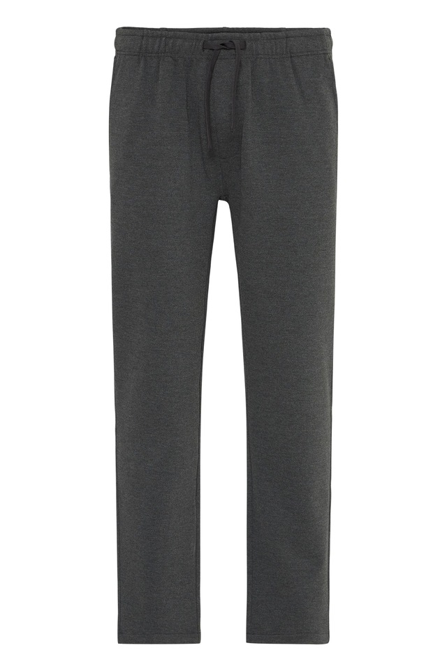 Indicode Chinohose »Chinohose IDCowsol«