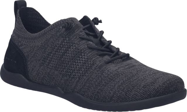 Josef Seibel Barfußschuh »Cassandra 08« Bequemschuh, Slip On-Sneaker in Komfortweite G (=weit)
