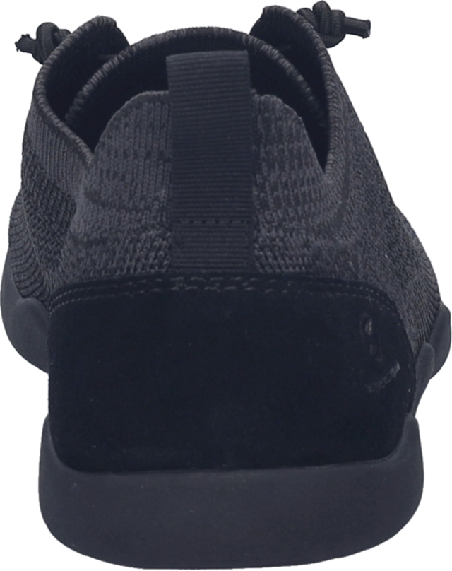 Josef Seibel Barfußschuh »Cassandra 08« Bequemschuh, Slip On-Sneaker in Komfortweite G (=weit)