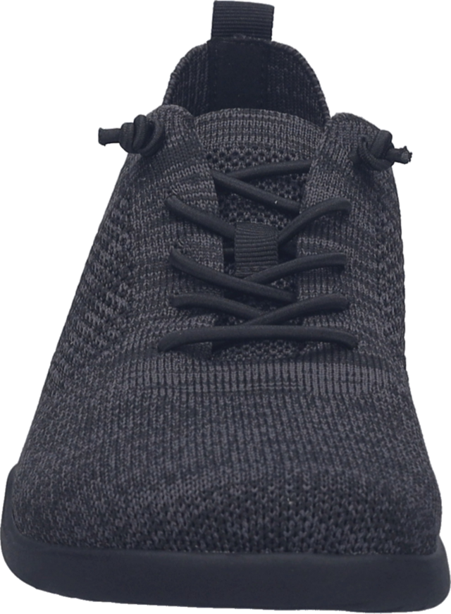 Josef Seibel Barfußschuh »Cassandra 08« Bequemschuh, Slip On-Sneaker in Komfortweite G (=weit)