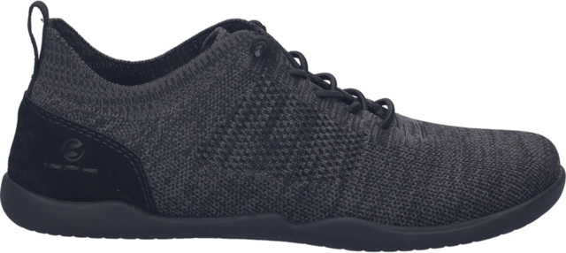 Josef Seibel Barfußschuh »Cassandra 08« Bequemschuh, Slip On-Sneaker in Komfortweite G (=weit)