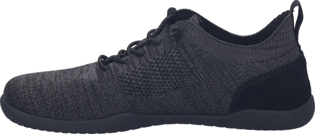 Josef Seibel Barfußschuh »Cassandra 08« Bequemschuh, Slip On-Sneaker in Komfortweite G (=weit)