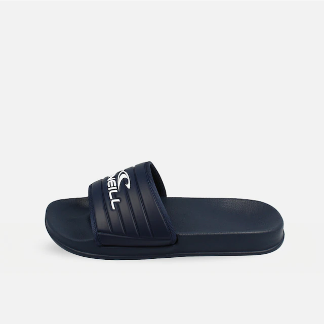 O'Neill Sandale »KELSO SLIDER MEN LOW«