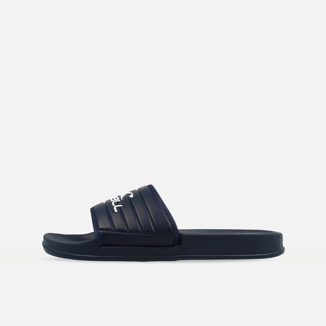 O'Neill Sandale »KELSO SLIDER MEN LOW«