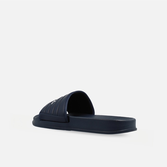 O'Neill Sandale »KELSO SLIDER MEN LOW«