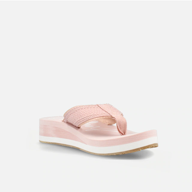 O'Neill Zehentrenner »AGATE WOMEN SEMI-WEDGE«