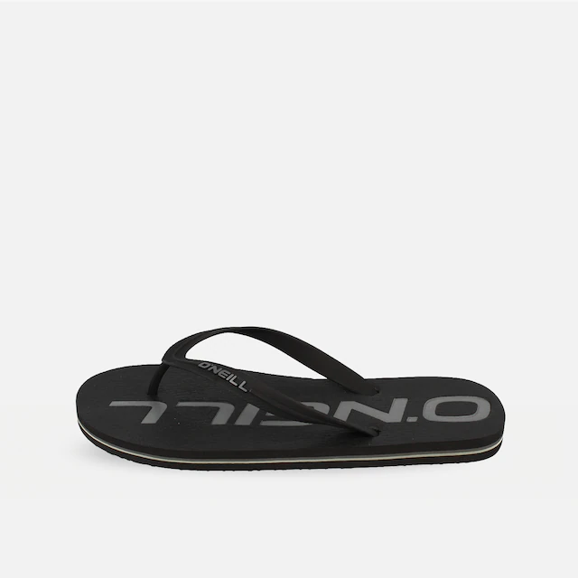 O'Neill Sandale »PROFILE LOGO SANDAL MEN LOW«