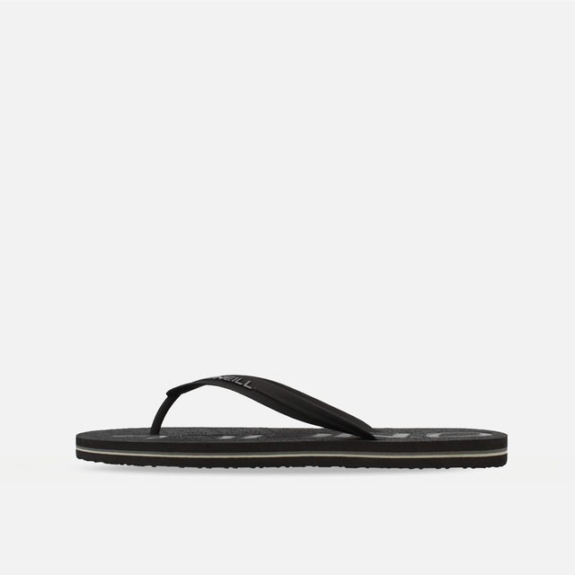 O'Neill Sandale »PROFILE LOGO SANDAL MEN LOW«