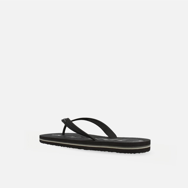 O'Neill Sandale »PROFILE LOGO SANDAL MEN LOW«