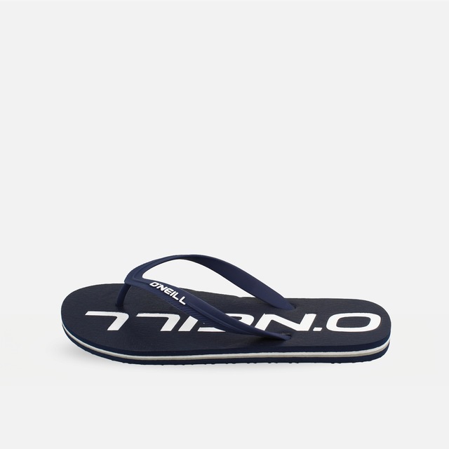 O'Neill Sandale »PROFILE LOGO SANDAL MEN LOW«
