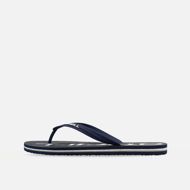 O'Neill Sandale »PROFILE LOGO SANDAL MEN LOW«
