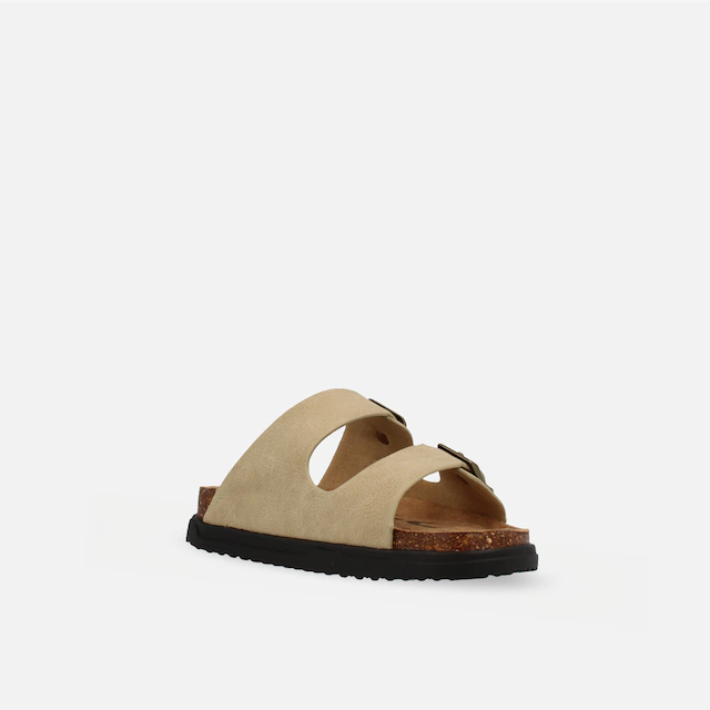 O'Neill Sandale »HALEIWA SLIDER LOW JR« Sommerschuh, Schlappen