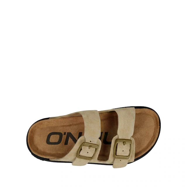 O'Neill Sandale »HALEIWA SLIDER LOW JR« Sommerschuh, Schlappen