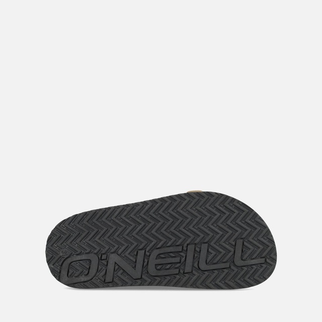 O'Neill Sandale »HALEIWA SLIDER LOW JR« Sommerschuh, Schlappen