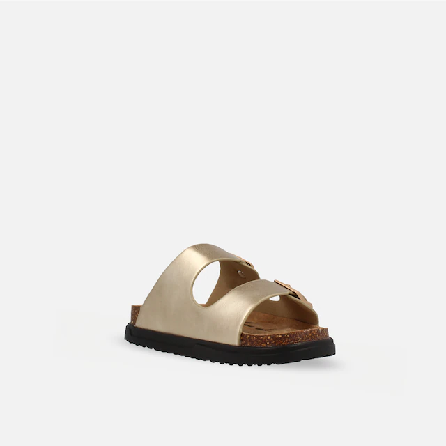 O'Neill Sandale »HALEIWA SLIDER LOW JR« Sommerschuh, Schlappen