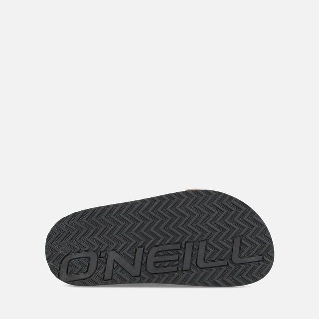 O'Neill Sandale »HALEIWA SLIDER LOW JR« Sommerschuh, Schlappen