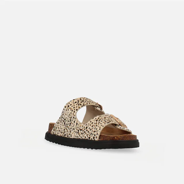 O'Neill Sandale »HALEIWA SLIDER LOW JR« Sommerschuh, Schlappen