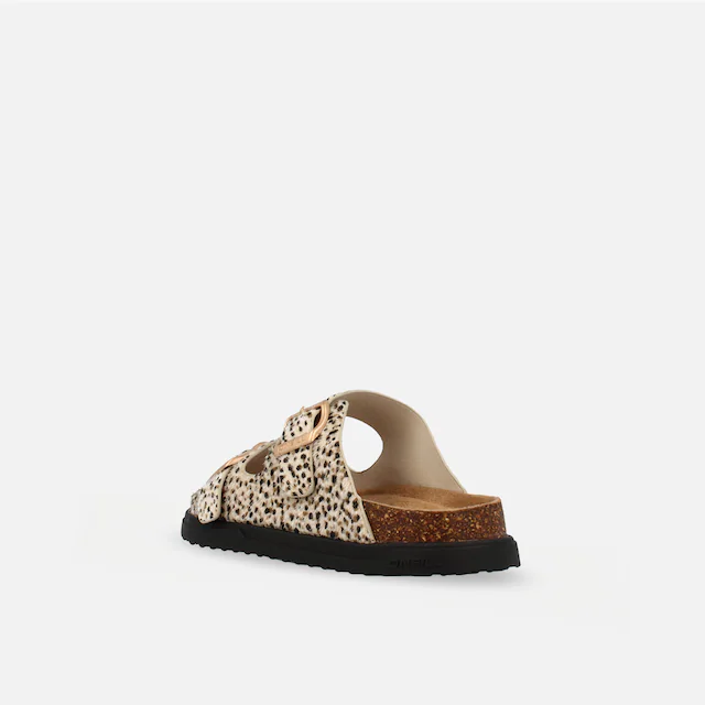 O'Neill Sandale »HALEIWA SLIDER LOW JR« Sommerschuh, Schlappen