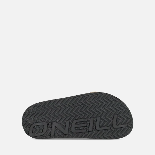 O'Neill Sandale »HALEIWA SLIDER LOW JR« Sommerschuh, Schlappen