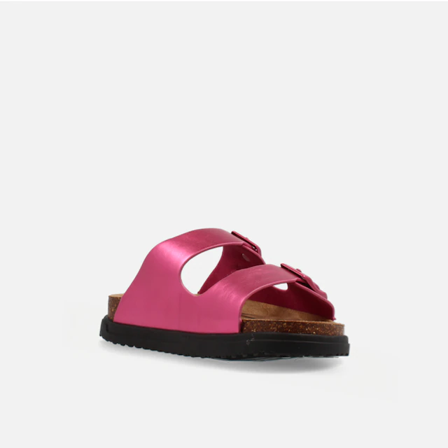 O'Neill Sandale »HALEIWA SLIDER LOW JR« Sommerschuh, Schlappen