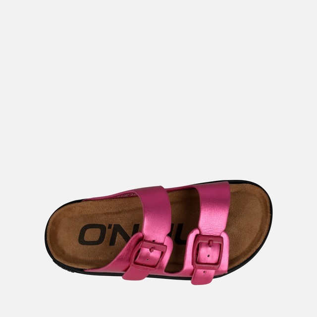 O'Neill Sandale »HALEIWA SLIDER LOW JR« Sommerschuh, Schlappen