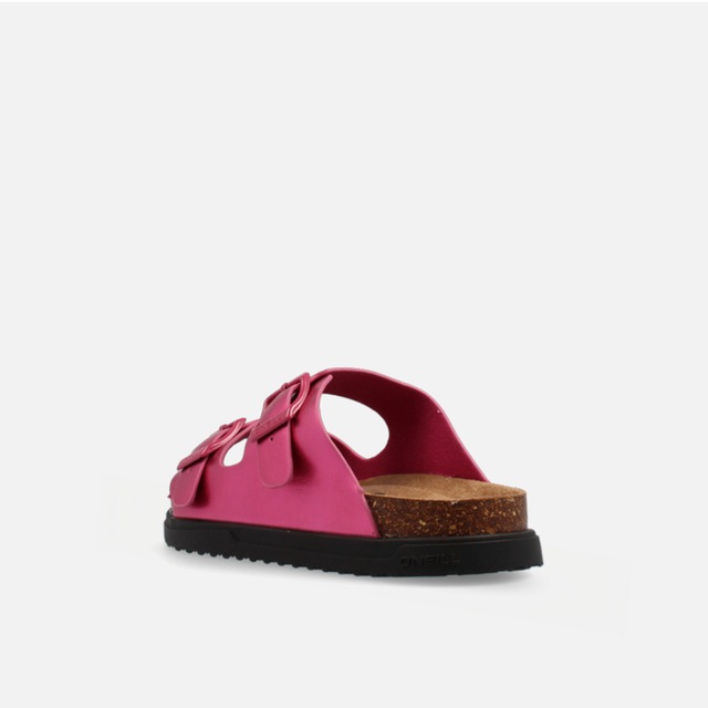 O'Neill Sandale »HALEIWA SLIDER LOW JR« Sommerschuh, Schlappen