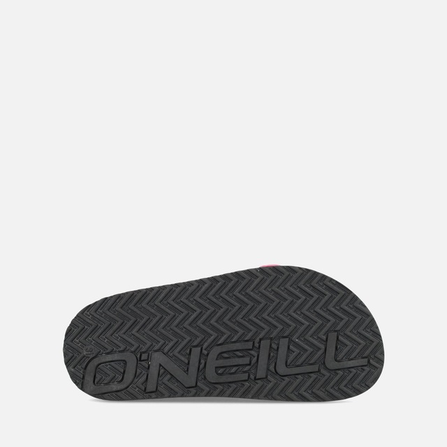 O'Neill Sandale »HALEIWA SLIDER LOW JR« Sommerschuh, Schlappen