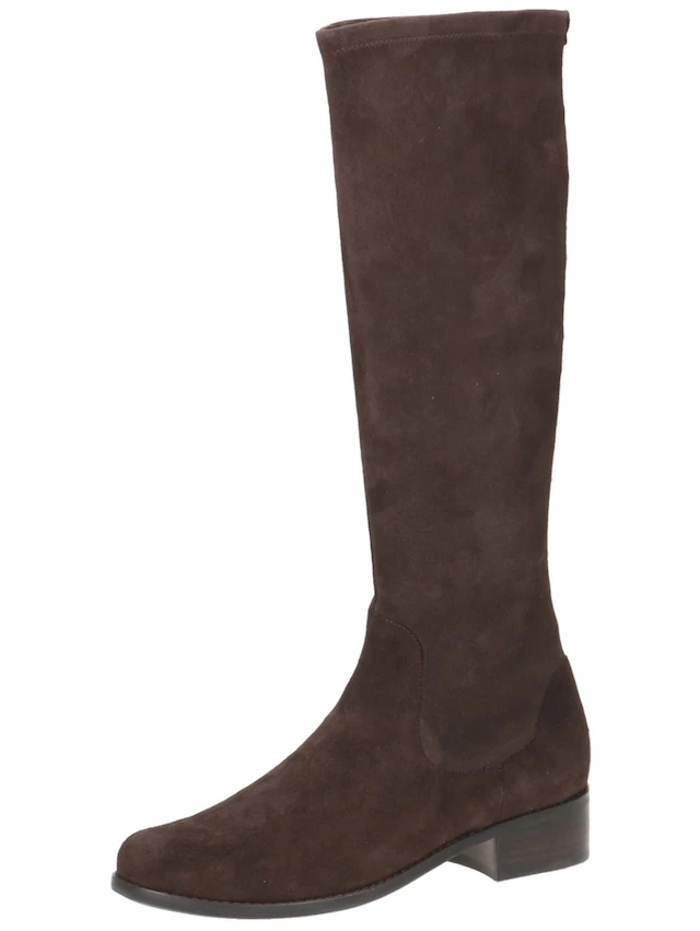 Peter Kaiser Stiefel »Peter Kaiser Stiefel Leder«