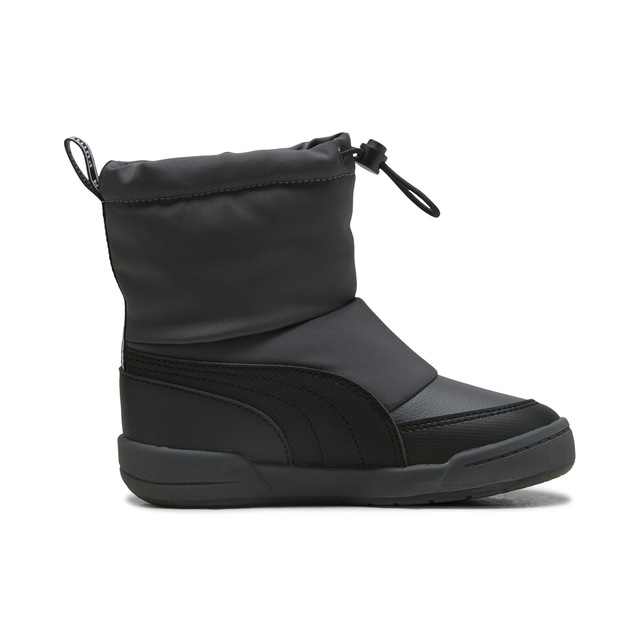 PUMA Sneaker »Multiflex 2 Boot Sneakers Kinder«