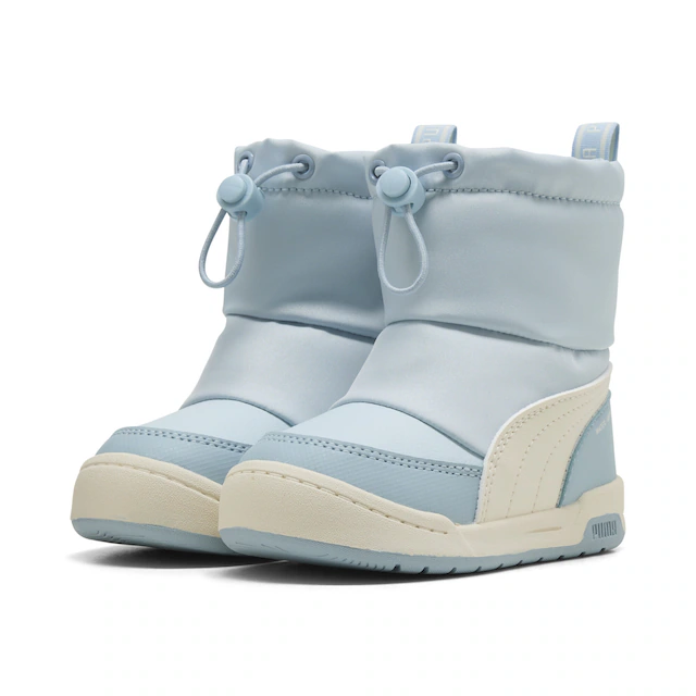 PUMA Sneaker »Multiflex 2 Boot Sneakers Kinder«