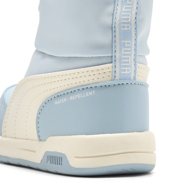 PUMA Sneaker »Multiflex 2 Boot Sneakers Kinder«