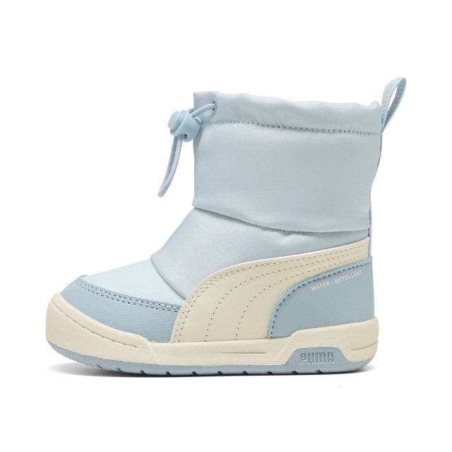 PUMA Sneaker »Multiflex 2 Boot Sneakers Kinder«