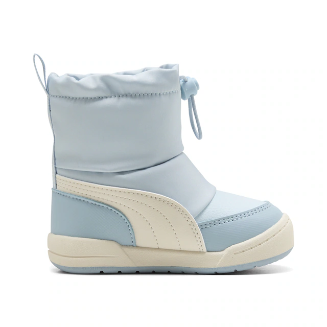 PUMA Sneaker »Multiflex 2 Boot Sneakers Kinder«