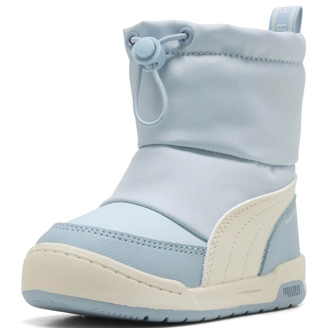 PUMA Sneaker »Multiflex 2 Boot Sneakers Kinder«
