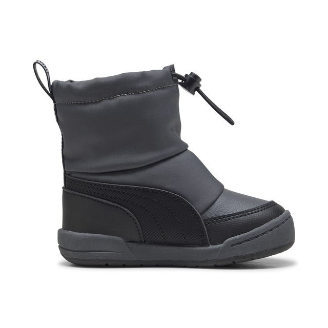 PUMA Sneaker »Multiflex 2 Boot Sneakers Kinder«