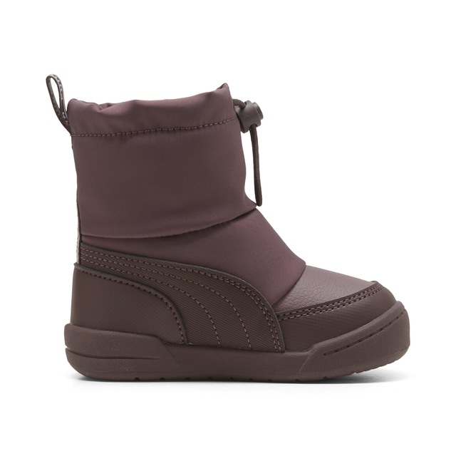 PUMA Sneaker »Multiflex 2 Boot Sneakers Kinder«