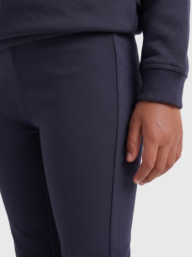 KIDS ONLY Jerseyhose »KMGPAIGE LIFE FLARED PNT NOOS« mit ausgestelltem Bein