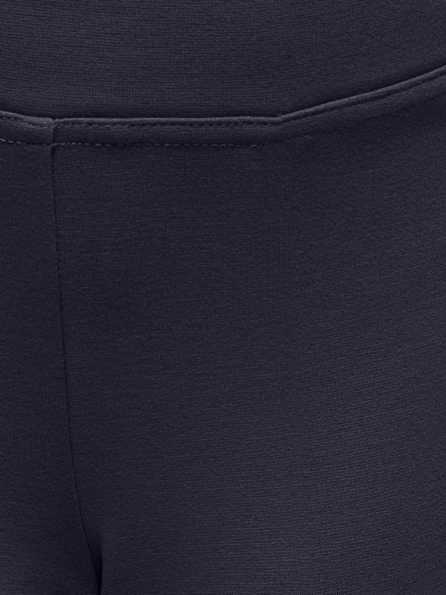 KIDS ONLY Jerseyhose »KMGPAIGE LIFE FLARED PNT NOOS« mit ausgestelltem Bein