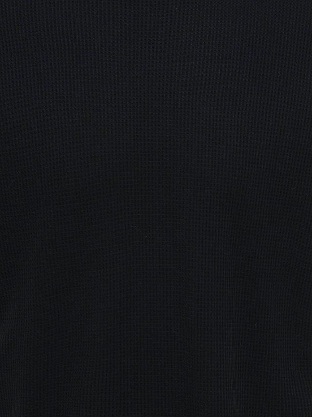 ONLY & SONS T-Shirt »ONSTOBIE REG SS TEE NOOS«