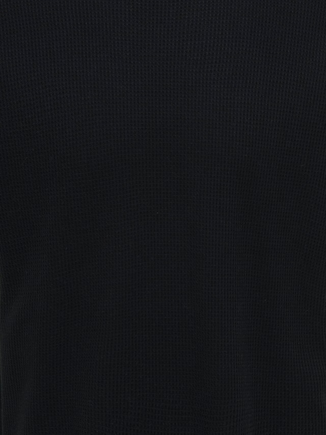 ONLY & SONS T-Shirt »ONSTOBIE REG SS TEE NOOS«