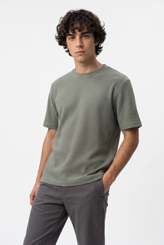 ONLY & SONS T-Shirt »ONSTOBIE REG SS TEE NOOS«