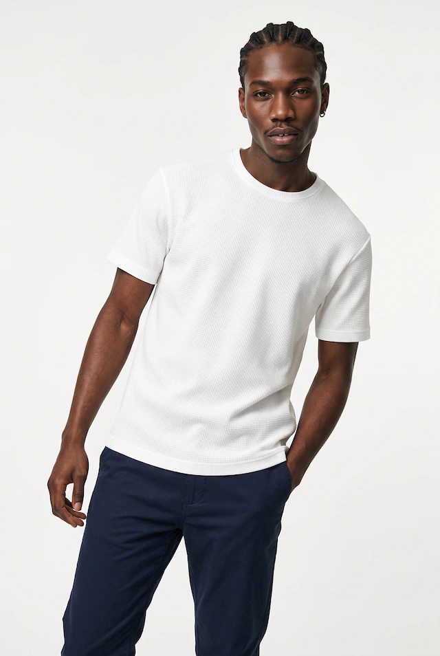 ONLY & SONS T-Shirt »ONSTOBIE REG SS TEE NOOS«