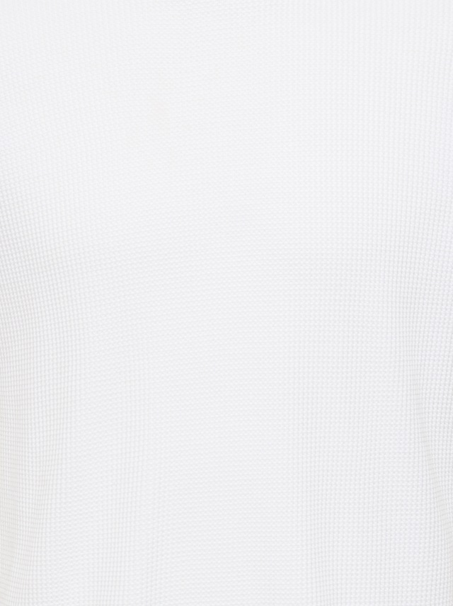 ONLY & SONS T-Shirt »ONSTOBIE REG SS TEE NOOS«