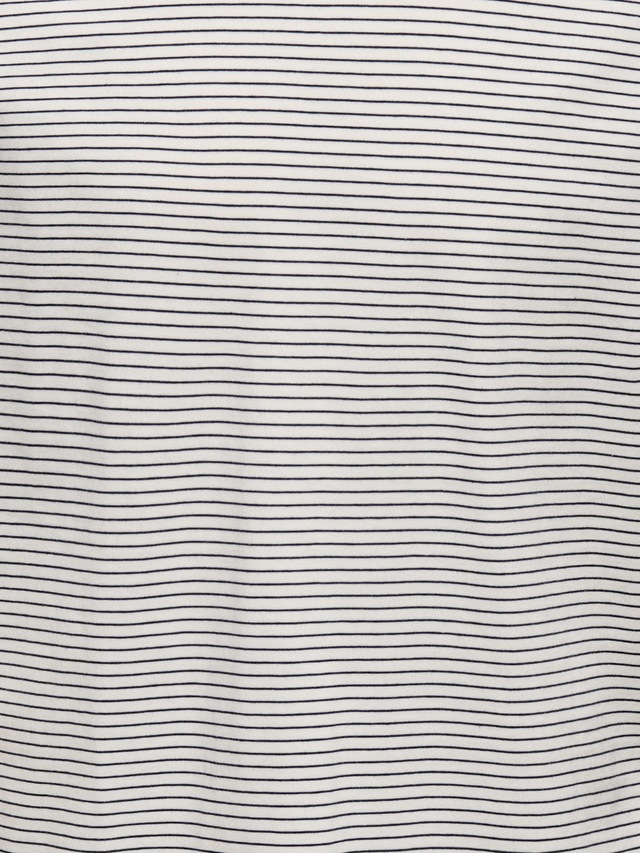 ONLY & SONS Rundhalsshirt »ONSFRED LIFE RLX SS STRIPE TEE NOOS«