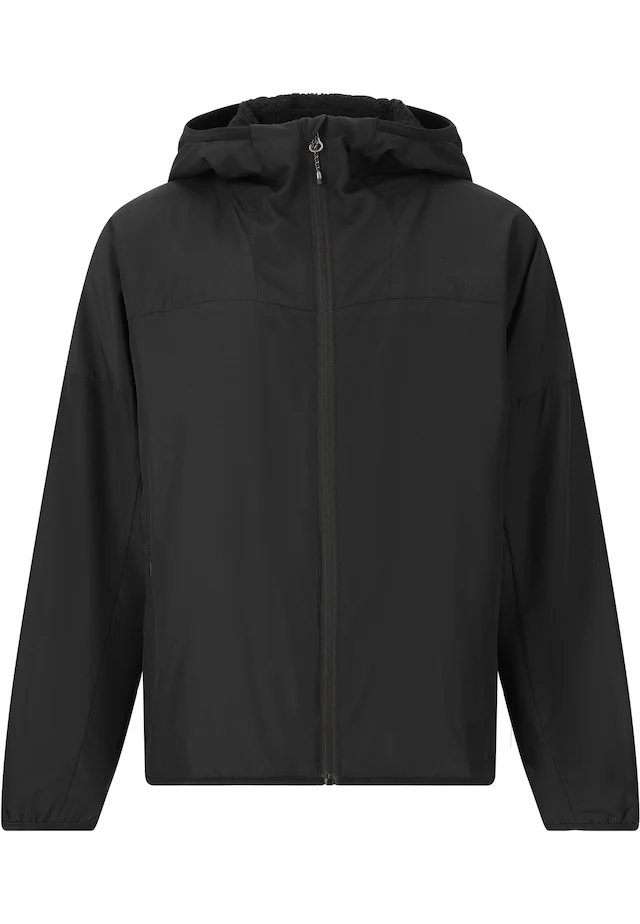 ENDURANCE Outdoorjacke »Drage jr.« in atmungsaktiver Qualität